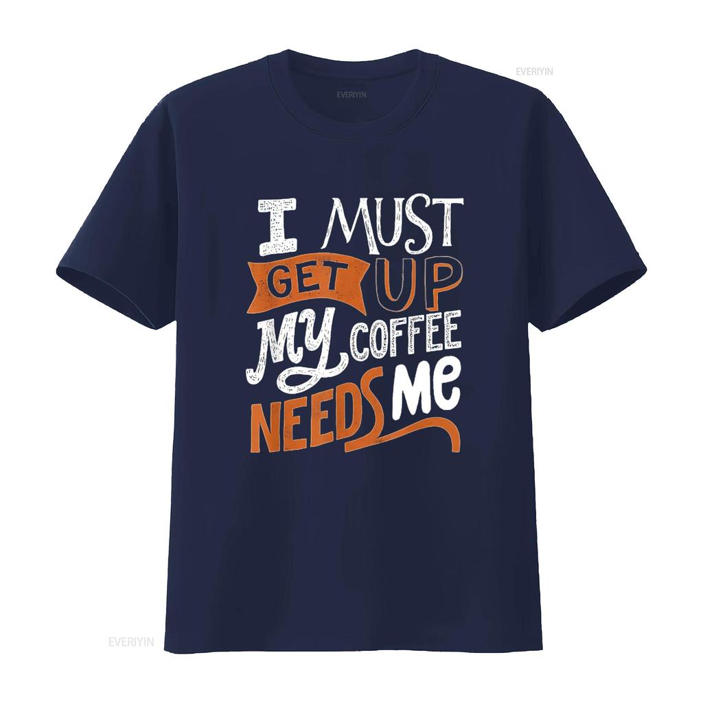 Mens Coffee Needs Me Related Stuff Enthusiast s T Shirt Black 3X Large vintage Washed Slightly Comfortable streetwear Unisex