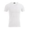 Promodoro Mens Slim T-Shirt