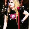 Y2K Clothes Skull Graphic Grunge Baby Tee Crop Top 2000s Streetwear Harajuku Goth Short Sleeve T-shirt Skeleton Print Clothes