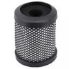 Filter Vacuum Cleaner Accessories For Hoover H-Free 100 Series
