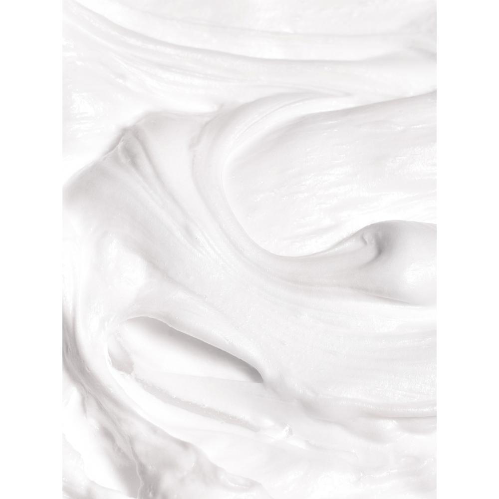 Punkt Reis Super Absorbierender Reinigungsschaum 80g