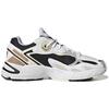 adidas Dámske tenisky Astir 'White Black' Dámske tenisky GY9549