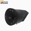 Headlight Control Switch Fog Light Knob for VW Bora Golf 4 1998-2005 Passat B5 Sharan Lupo Polo Beetle 1C0 941 531 A 1C0941531