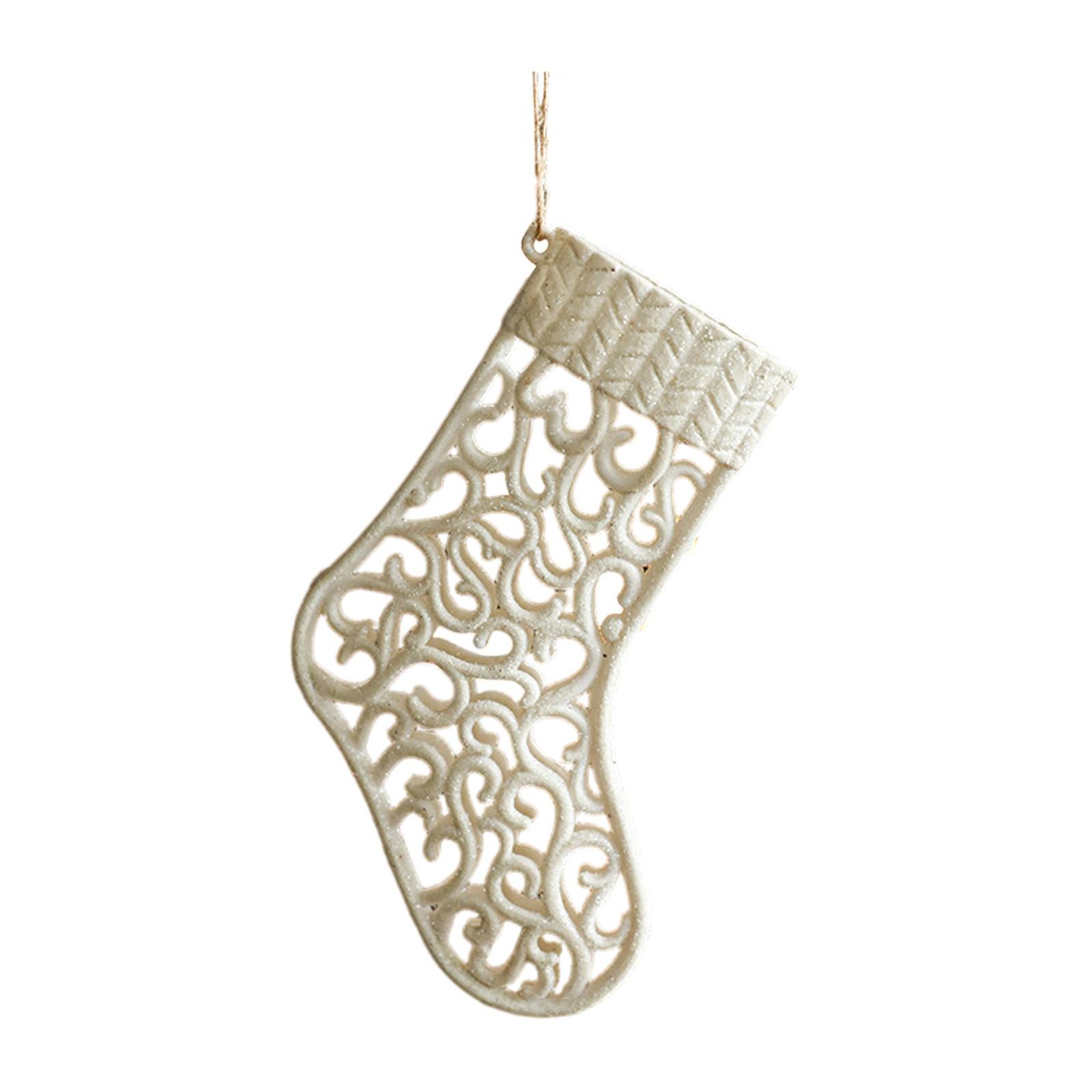 

Липкий и Пластиковый, Рождественские украшения, Украшения для рождественской елки, Подвесные украшения. One Size