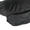 MONCLER G209A5M70200 02SZK body bag black mens used