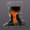 No collapse no deformation honeycomb anti-mite pillow core to protect cervical vertebra to help sleep home
