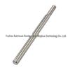 E20938 IFM Sensor Mounting Rod for Secure Clamp Fixation - New Original.
