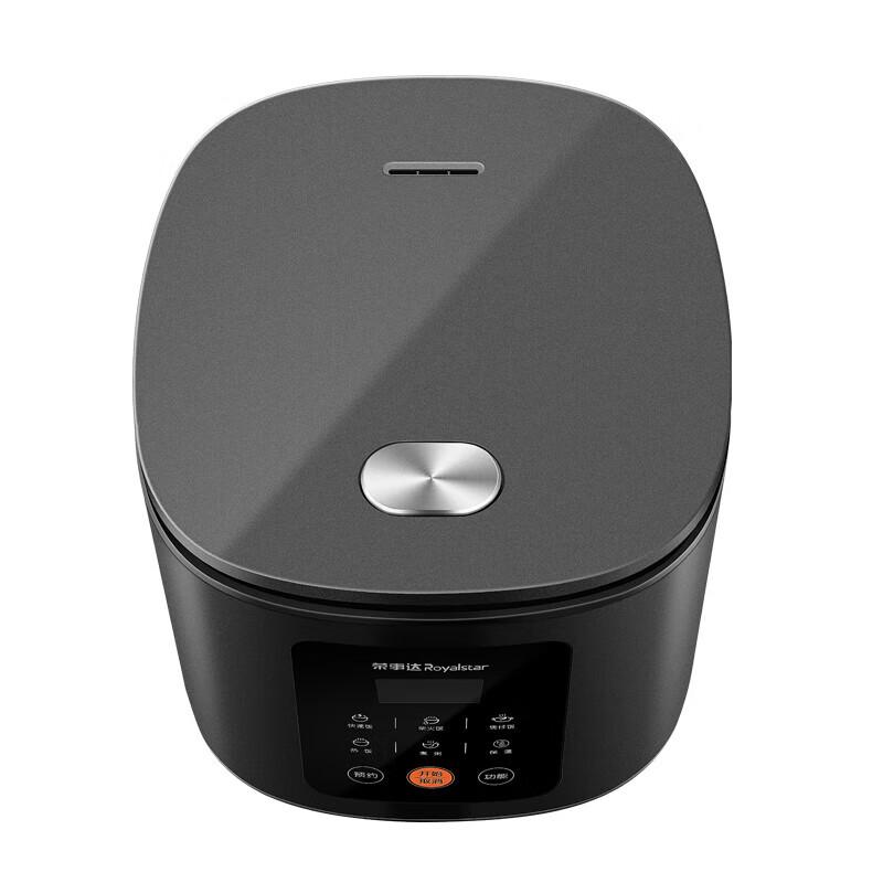 Royalstar RFB-S40Y8 Smart Cooker