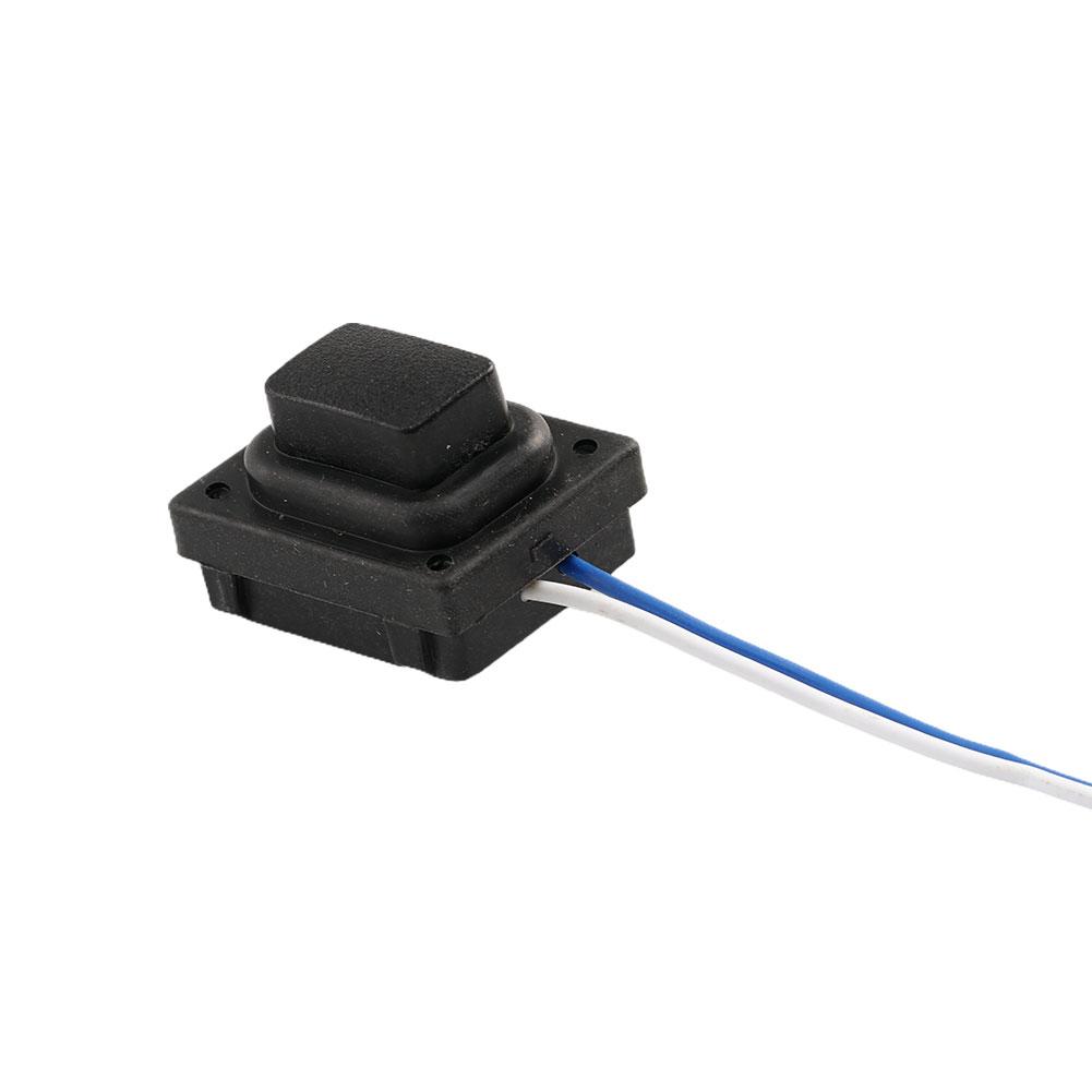 Handle Small Button Switch Left Front Door Handle Small Button Switch For Kia Sportage Ql 2016-2024 Auto Accessories Y0W2