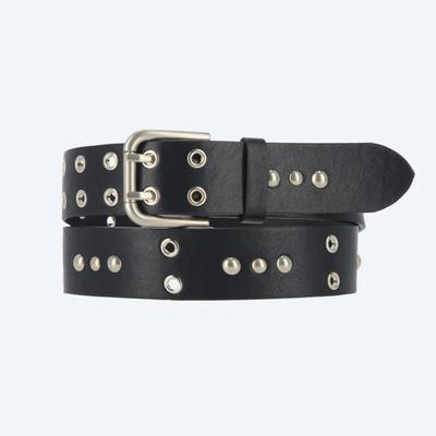 Accessoires