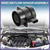 Mass Air Flow Sensor Meter Assembly For Dodge Sprinter 3500 2500 1Pc