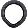 Air Filter Air Cleaner Washable Reusable for Harley Model S&S Super E and G Series Carb Carburetor Replace 12-579
