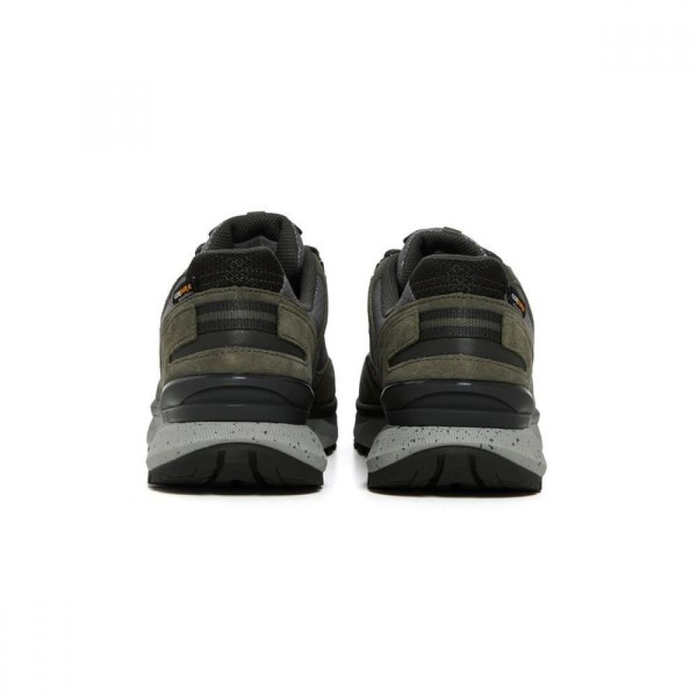 Eider  Bern Wide  K7  Gore Tex Hiking Dmf23g08