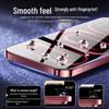Redmi K100 Pro Screen Protector, Compatible with K90 Max/K80 PM HD/Red Rice K100, Second Unlock Feature.