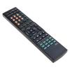 RAV315 WN22730EU Fernbedienung ersetzt für HTR6040 HTR6050 RX-V450 RX-V461 RX-V561 RAV311 RAV312 RAV282 AV-Receiver