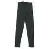 California Shore Rush Size LL Women's Leggings, 228211, Black,