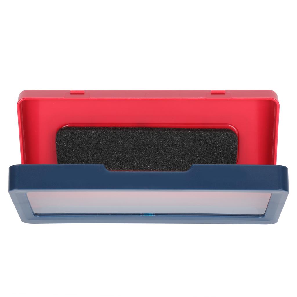 Shower Phone Holder Waterproof Wall Mount Phone Storage Shelf Case for Bathroom Toilet