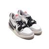 Air Jordan Legacy 312 Low Tech Grey Men Sneakers Summit-White Fire-Red-Tech-Grey-Black CD7069-101