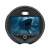 9" Car Android 11 2+32G Stereo Radio GPS Navi OBD For 14-21 Mini Copper F55 F56