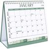 Anteckningsböcker & Block – Kalendrar