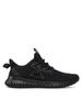 Sneakers Black