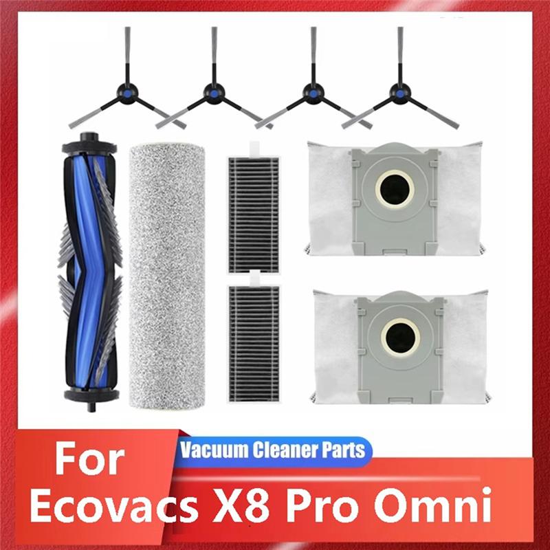 

Promotion!Replacement Spare Parts Vacuum Cleaner Roller Brush Spare Part Replacement Accessories
