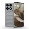 Für Motorola Edge 70 Pro Hülle Moto Edge 70 Pro Abdeckung Weiches Silikon Langlebiger Stoßfänger Schützende Handyhüllen Moto Edge 70 Pro Funda