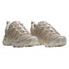Herren Sneaker SALOMON Speedcross 3 Textil, Leder Low-Top Trainingsschuhe Unisex Braun