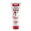 Elseve Total Repair 5 Instant Miracle Hair Pack 400ml