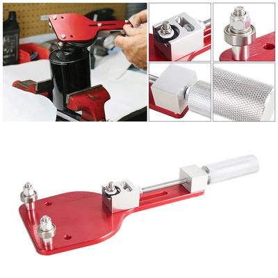 77750 Oil Filter Cutting Tool Car Engine Motor Oil Filter Cutter for 2 3/8-5 Inch Cutting Diameter