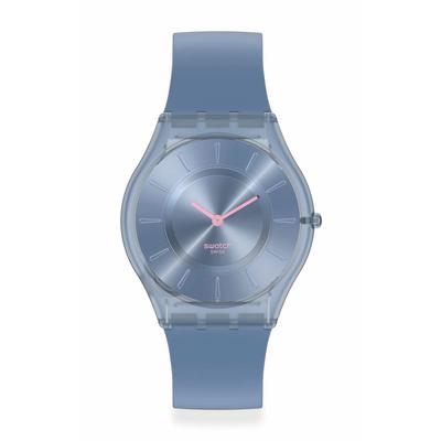Orologi per la casa – Componenti e accessori per orologi
