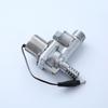 Longdai GYJ 8212 Infrared Urinal Sensor Flush Valve