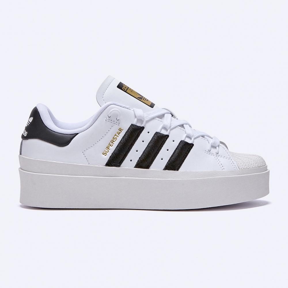 

ADIDAS Superstar Bonega Женщины GX1840