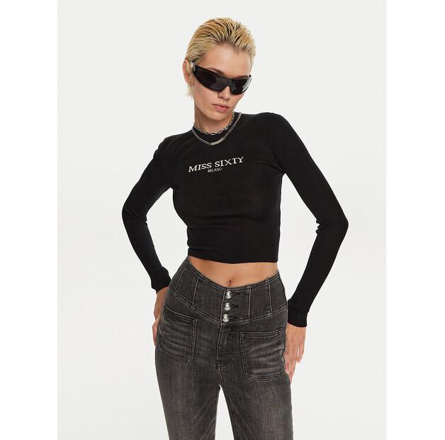 

Свитер Miss Sixty 6L4RJ4340000 EU XS