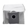 For Ecovacs X8 Pro Main Brush Dust Collection and Filter Accessory Set