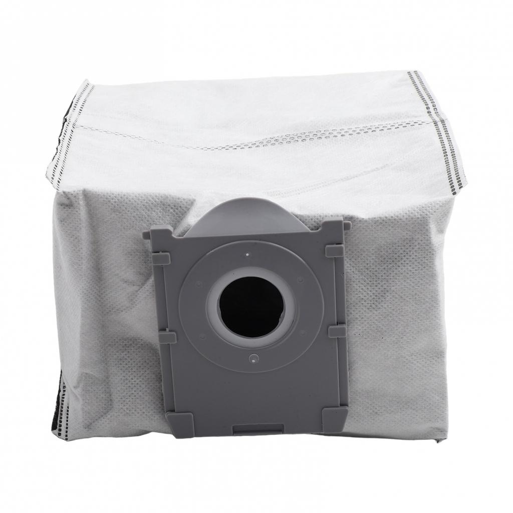 For Ecovacs X8 Pro Main Brush Dust Collection and Filter Accessory Set