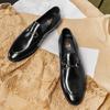 Pensko – Loafers