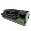Hongji TBH-608 Magneto Emergency Communication Phone