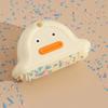 Reusable Clothes Hair Sticky Roller Portable Pet Hair Remover New Lint Remover  Pet Hair Removal