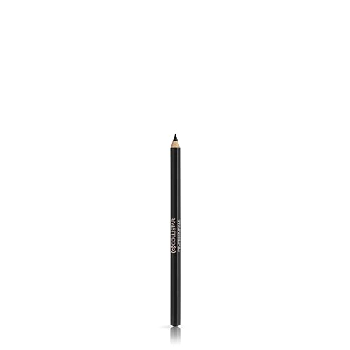 PROFESSIONALE lápiz de ojos kajal #1-Nero 1 u