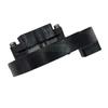 Ignition Module OEM J568A