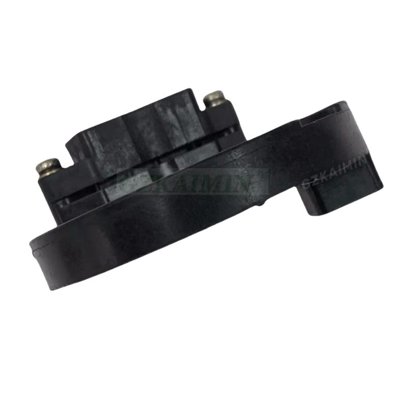 Ignition Module OEM J568A