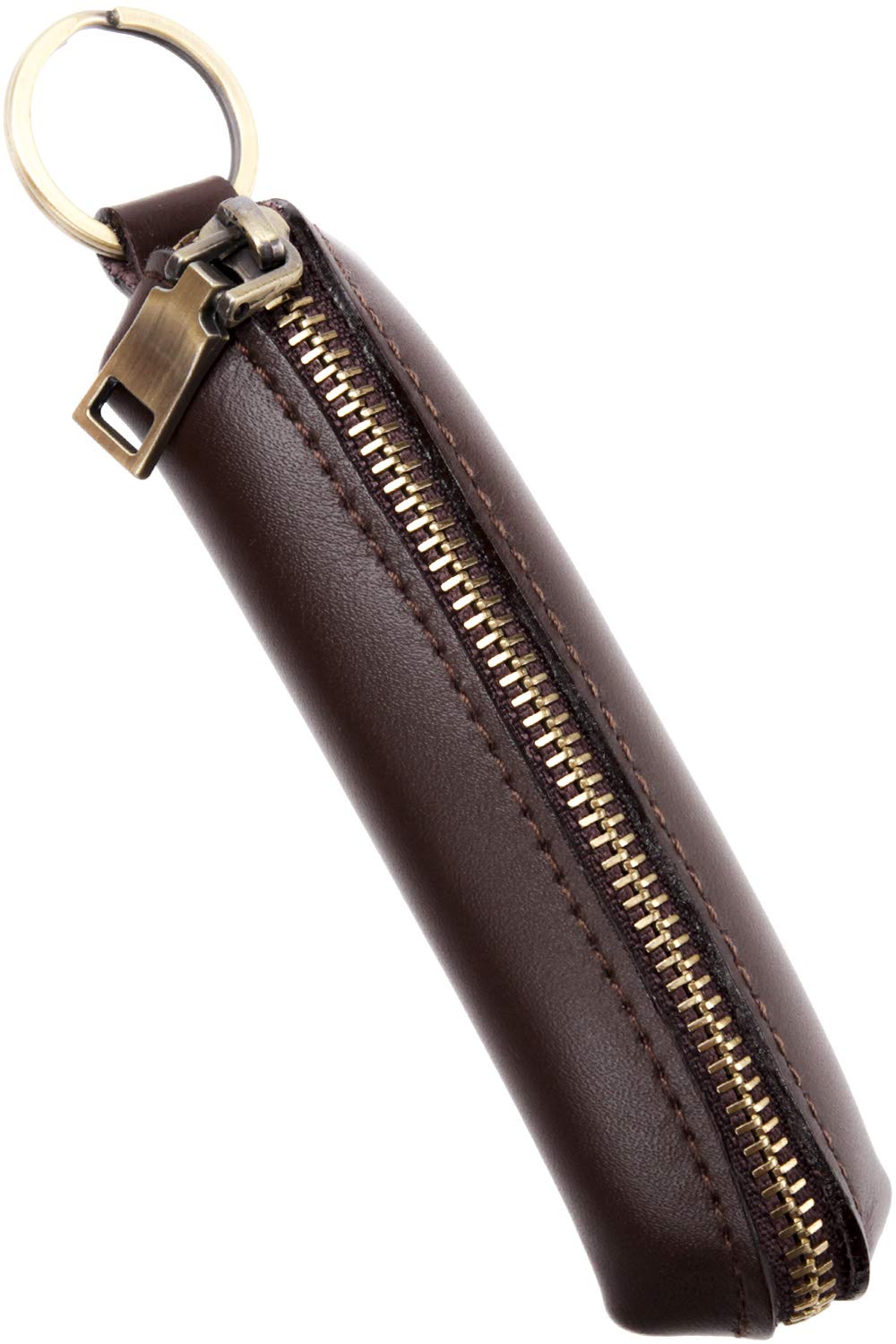 

Leather Coin Purse in George Setagaya Coin Coin Coin Genuine Size Dark Brown Men s [Featured Tokoro s Base] Purse, Case, Holder, Compact, Leather,