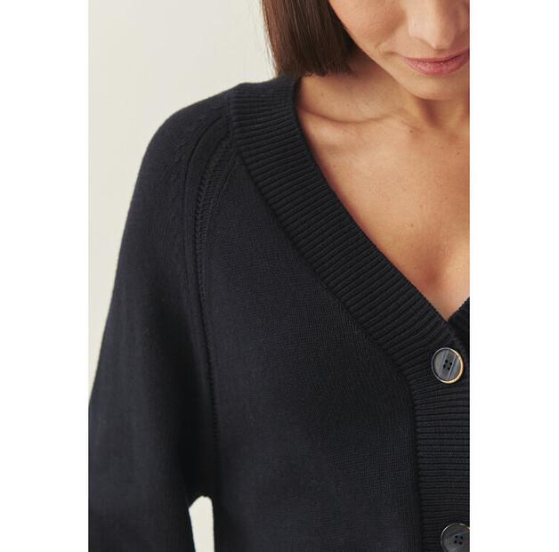 Tatuum ELIJO Sweater