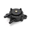Hohes Volumen Kraftstoffpumpe Impuls für Honda Go-Kart GX200 160 Motor Briggs & Stratton 491922