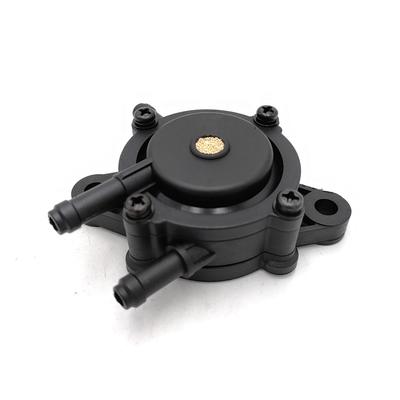 High Volume Fuel Pump Pulse For Honda Go Kart GX200 160 Engine Briggs & Stratton 491922