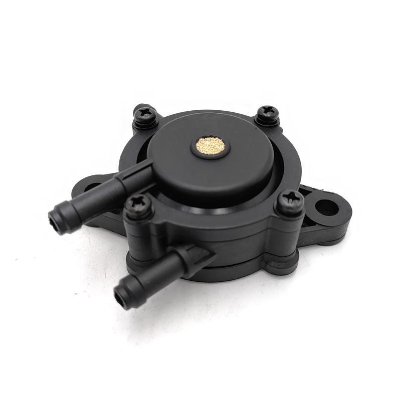 

High Volume Fuel Pump Pulse For Honda Go Kart GX200 160 Engine Briggs & Stratton 491922