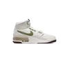 Jordan Legacy 312 HF0745-131 Men's Sizes