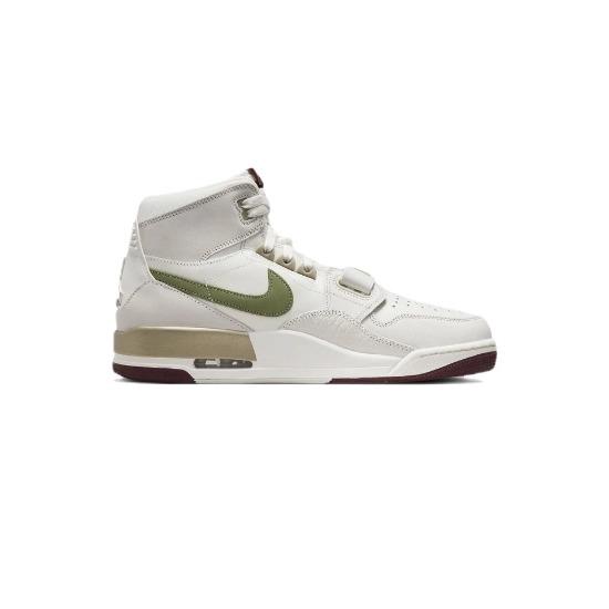 Jordan Legacy 312 HF0745-131 Men's Sizes