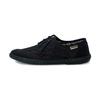 Maians Peppa Rezilla Black 92220524